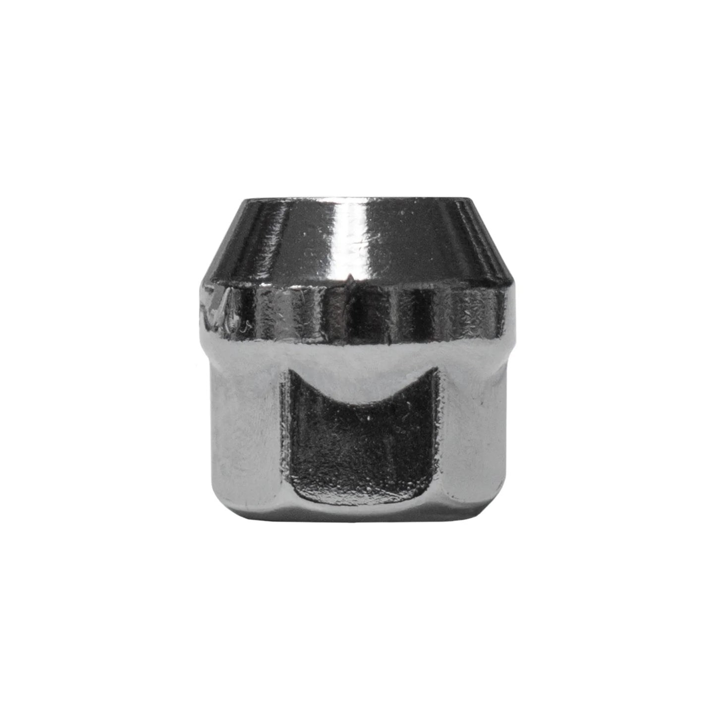 YSPLN-009 yukon-lug-nut-m12-125-19mm-hex-60-degree-bulge-seat-open-end-yspln-009 1
