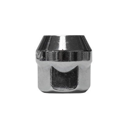 YSPLN-009 yukon-lug-nut-m12-125-19mm-hex-60-degree-bulge-seat-open-end-yspln-009 1