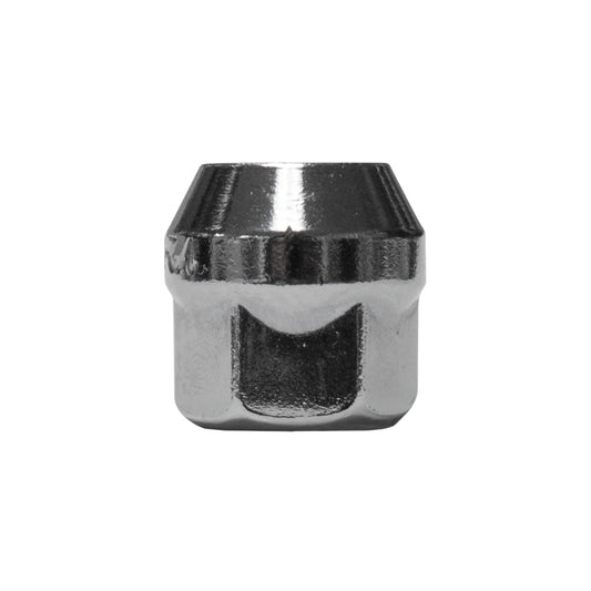 YSPLN-009 yukon-lug-nut-m12-125-19mm-hex-60-degree-bulge-seat-open-end-yspln-009 1