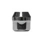 YSPLN-009 yukon-lug-nut-m12-125-19mm-hex-60-degree-bulge-seat-open-end-yspln-009 1
