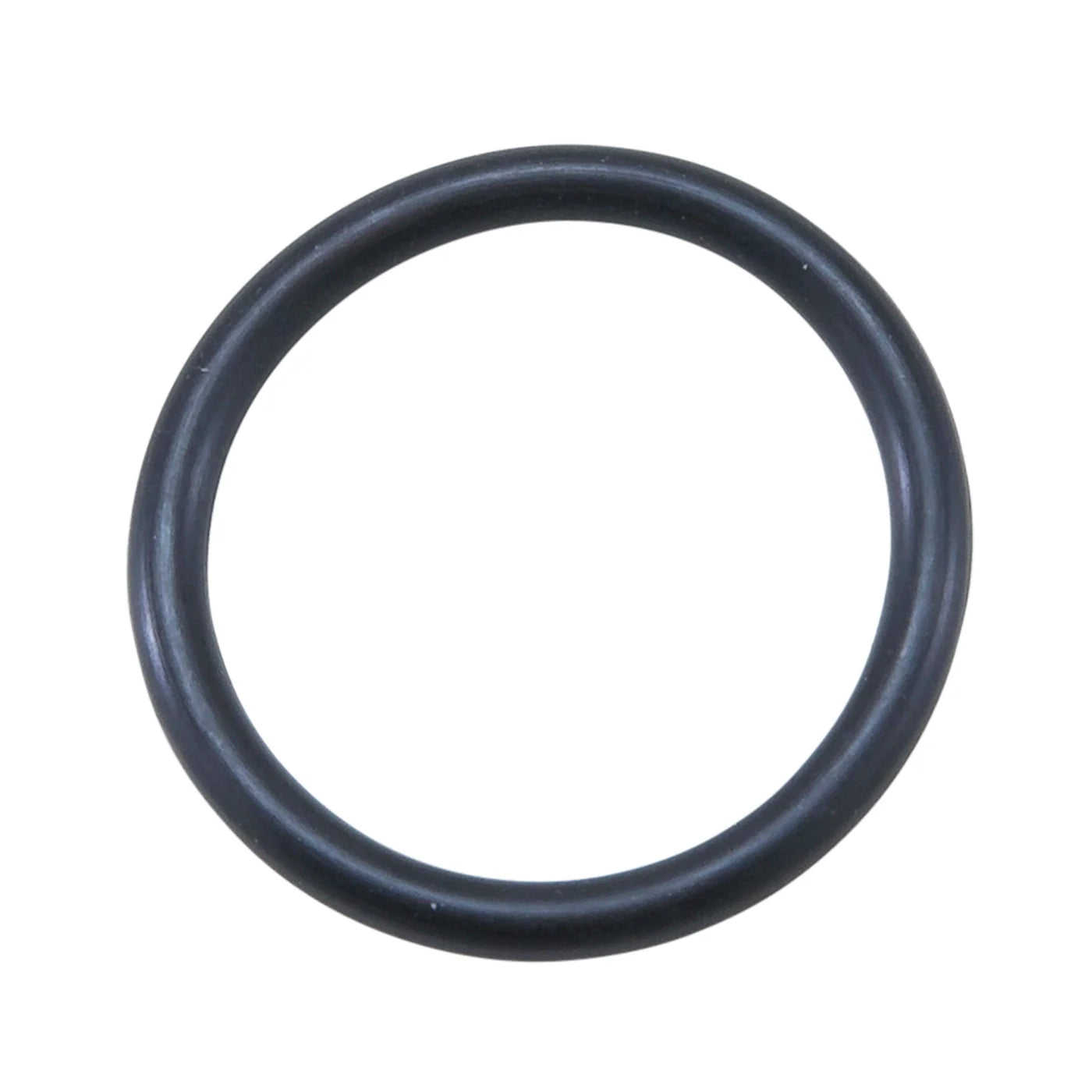 YSPO-001 axle-o-ring-for-8-chrysler-ifs-yspo-001 1