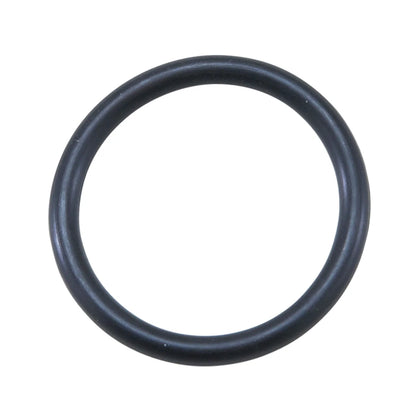 YSPO-001 axle-o-ring-for-8-chrysler-ifs-yspo-001 1