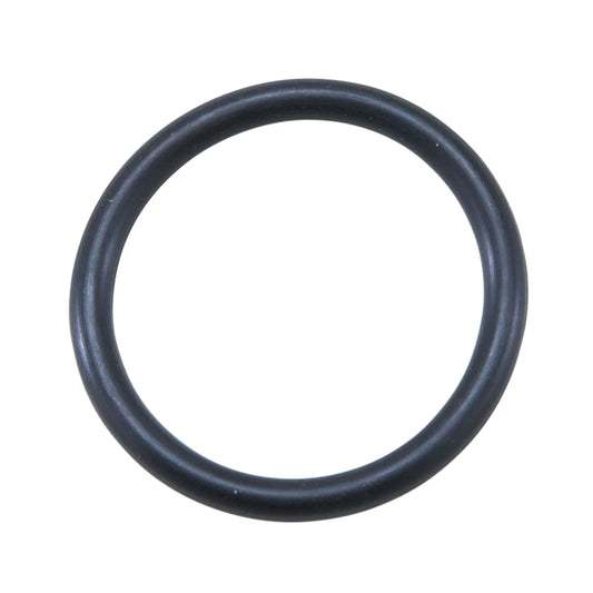YSPO-001 axle-o-ring-for-8-chrysler-ifs-yspo-001 1