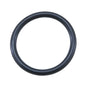 YSPO-001 axle-o-ring-for-8-chrysler-ifs-yspo-001 1
