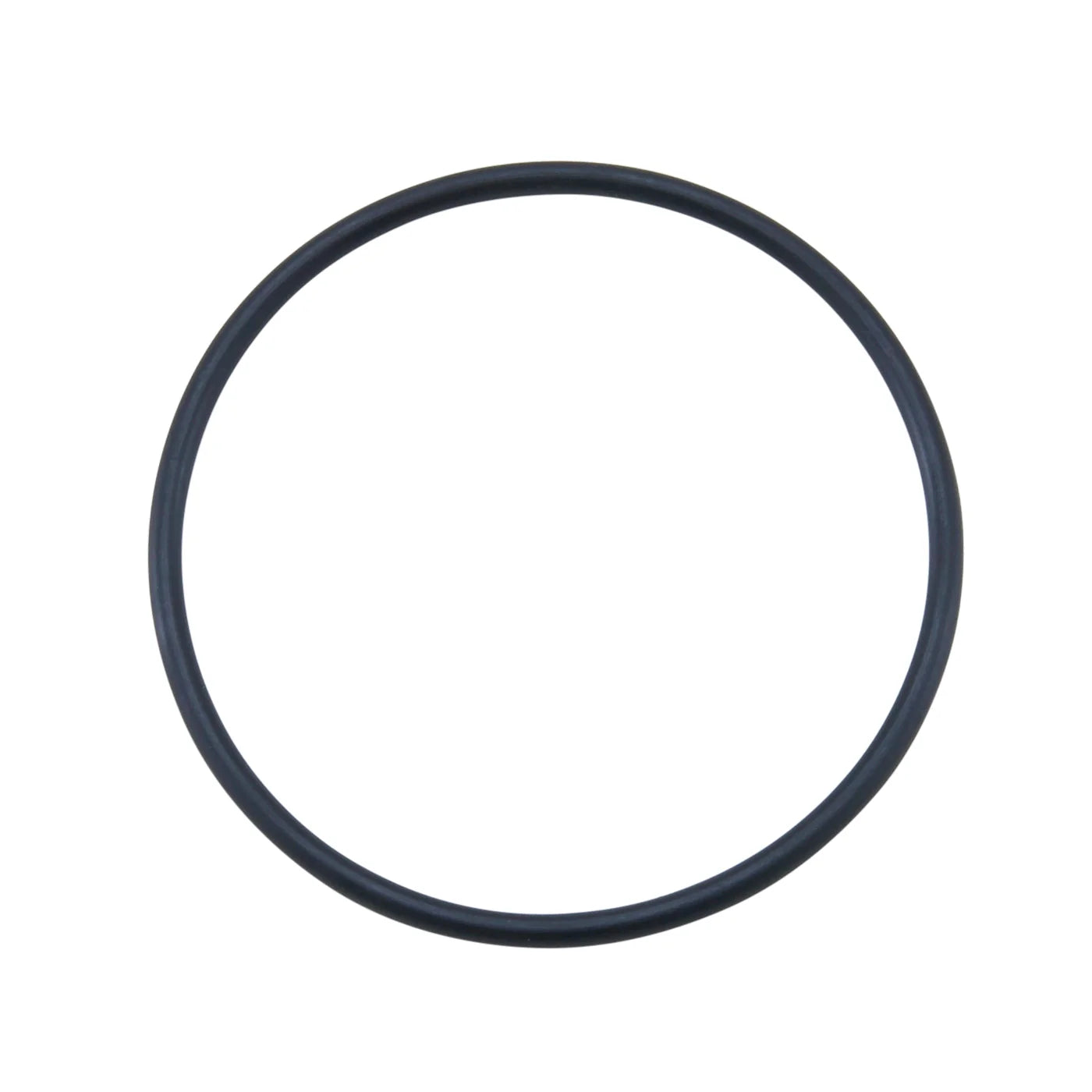 YSPO-007 axle-o-ring-for-ford-1025-and-105-yspo-007 1