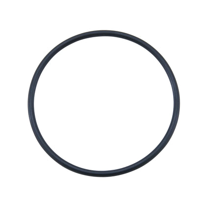 YSPO-007 axle-o-ring-for-ford-1025-and-105-yspo-007 1