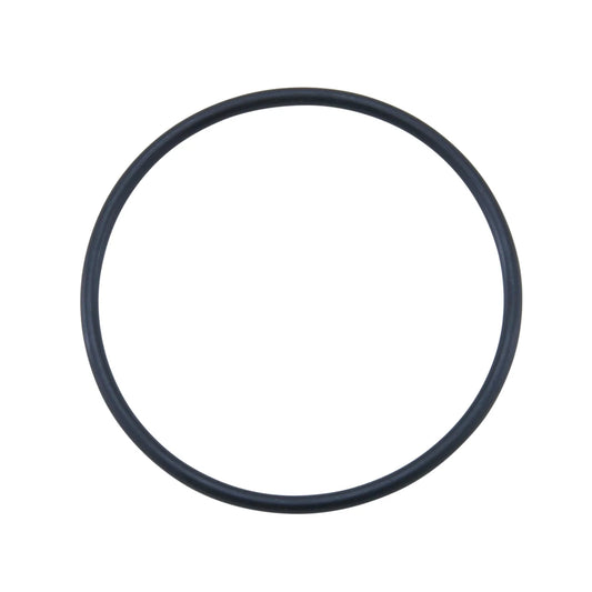YSPO-007 axle-o-ring-for-ford-1025-and-105-yspo-007 1