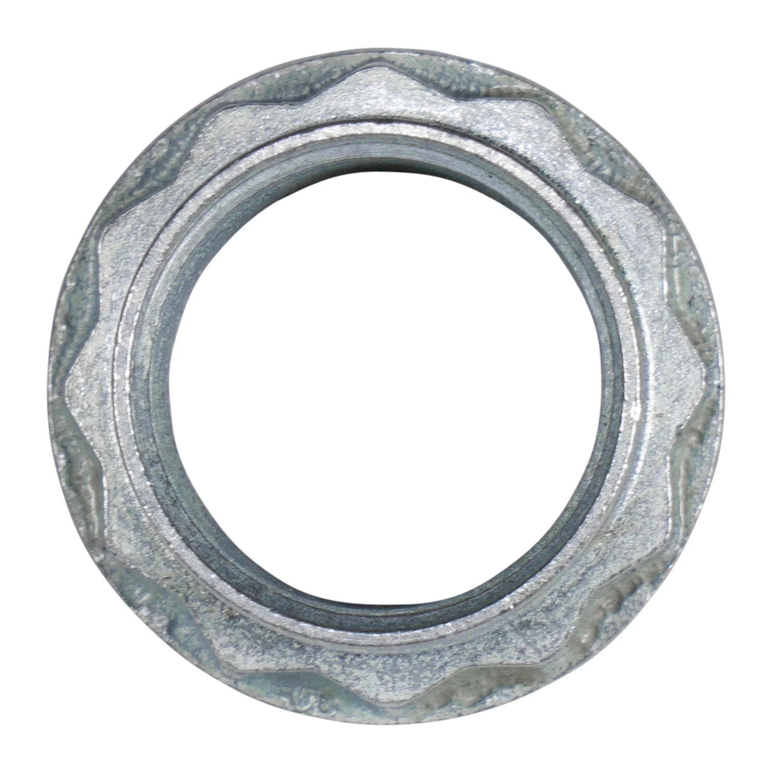YSPPN-001 c200f-pinion-nut-wk-front-ysppn-001 1