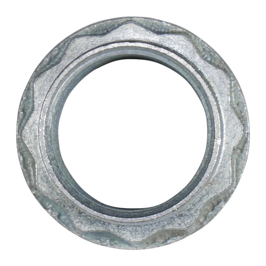 YSPPN-001 c200f-pinion-nut-wk-front-ysppn-001 1