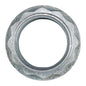 YSPPN-001 c200f-pinion-nut-wk-front-ysppn-001 1