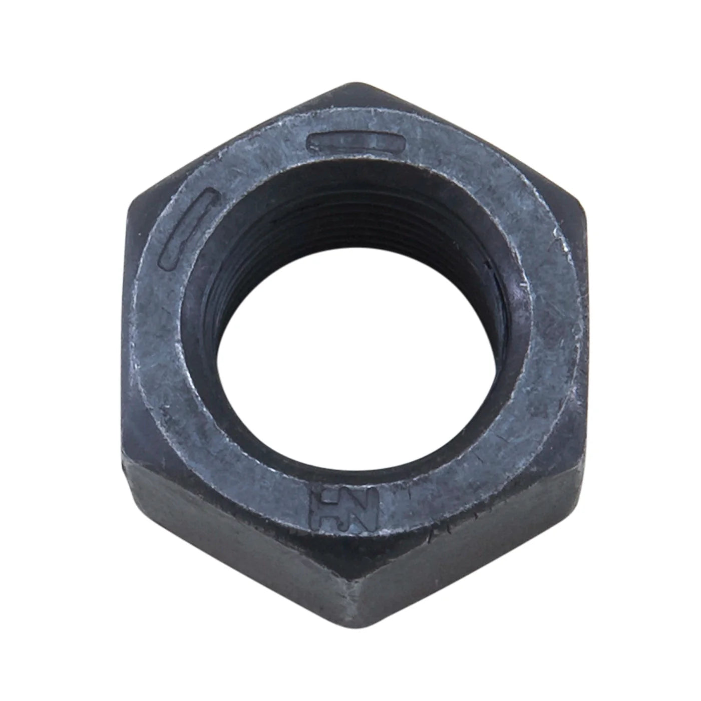 YSPPN-002 chrysler-875-coarse-spline-pinion-nut-ysppn-002 1