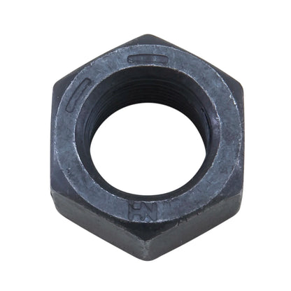 YSPPN-002 chrysler-875-coarse-spline-pinion-nut-ysppn-002 1