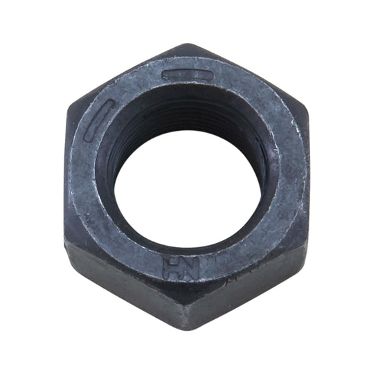 YSPPN-002 chrysler-875-coarse-spline-pinion-nut-ysppn-002 1