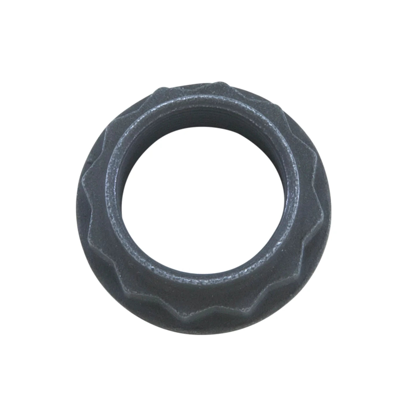 YSPPN-005 dodge-sprinter-van-pinion-nut-ysppn-005 1