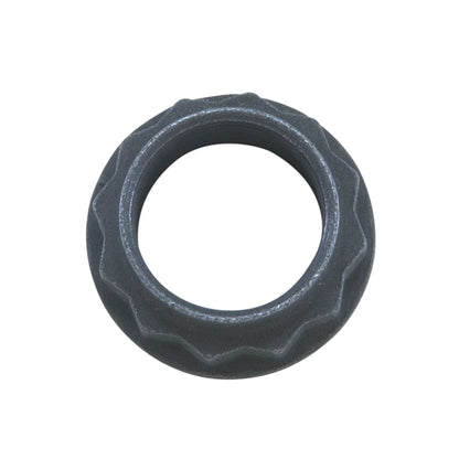YSPPN-005 dodge-sprinter-van-pinion-nut-ysppn-005 1