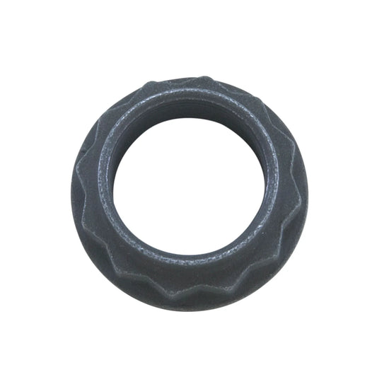 YSPPN-005 dodge-sprinter-van-pinion-nut-ysppn-005 1