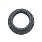 YSPPN-005 dodge-sprinter-van-pinion-nut-ysppn-005 1
