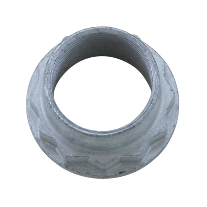 YSPPN-006 dodge-sprinter-van-pinion-nut-ysppn-006 1