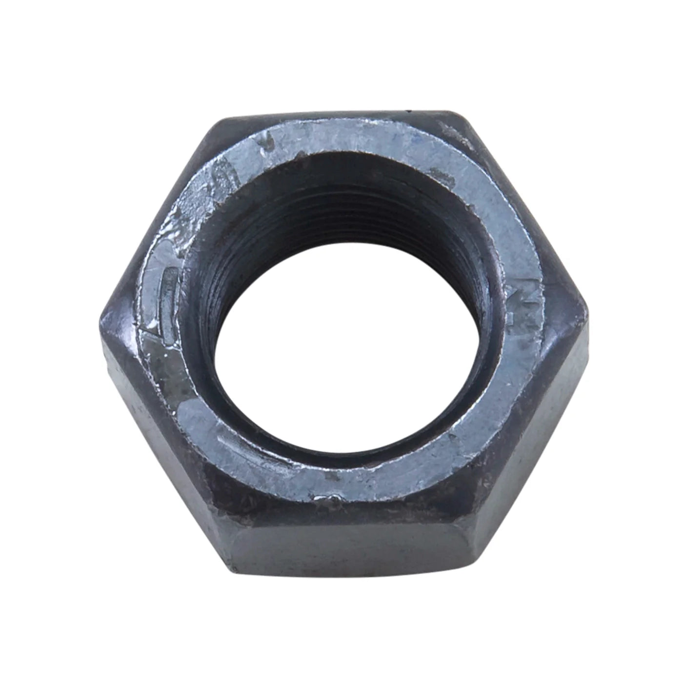 YSPPN-008 pinion-nut-ysppn-008 1