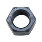 YSPPN-008 pinion-nut-ysppn-008 1
