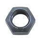 YSPPN-009 replacement-pinion-nut-for-dana-25-27-30-36-44-53-and-gm-775-ysppn-009 1