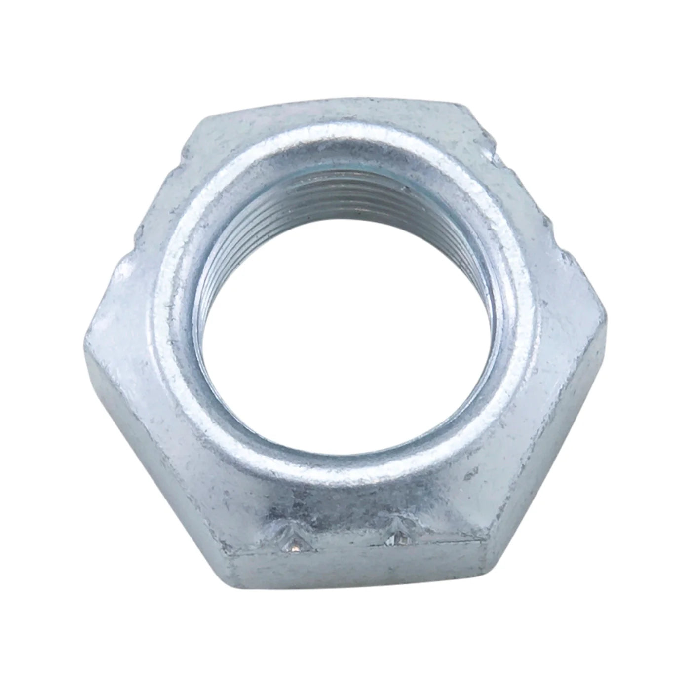 YSPPN-010 pinion-nut-for-dana-44-jk-44hd-60-70-70u-70hd-and-nissan-m226-rear-ysppn-010 1