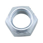 YSPPN-010 pinion-nut-for-dana-44-jk-44hd-60-70-70u-70hd-and-nissan-m226-rear-ysppn-010 1