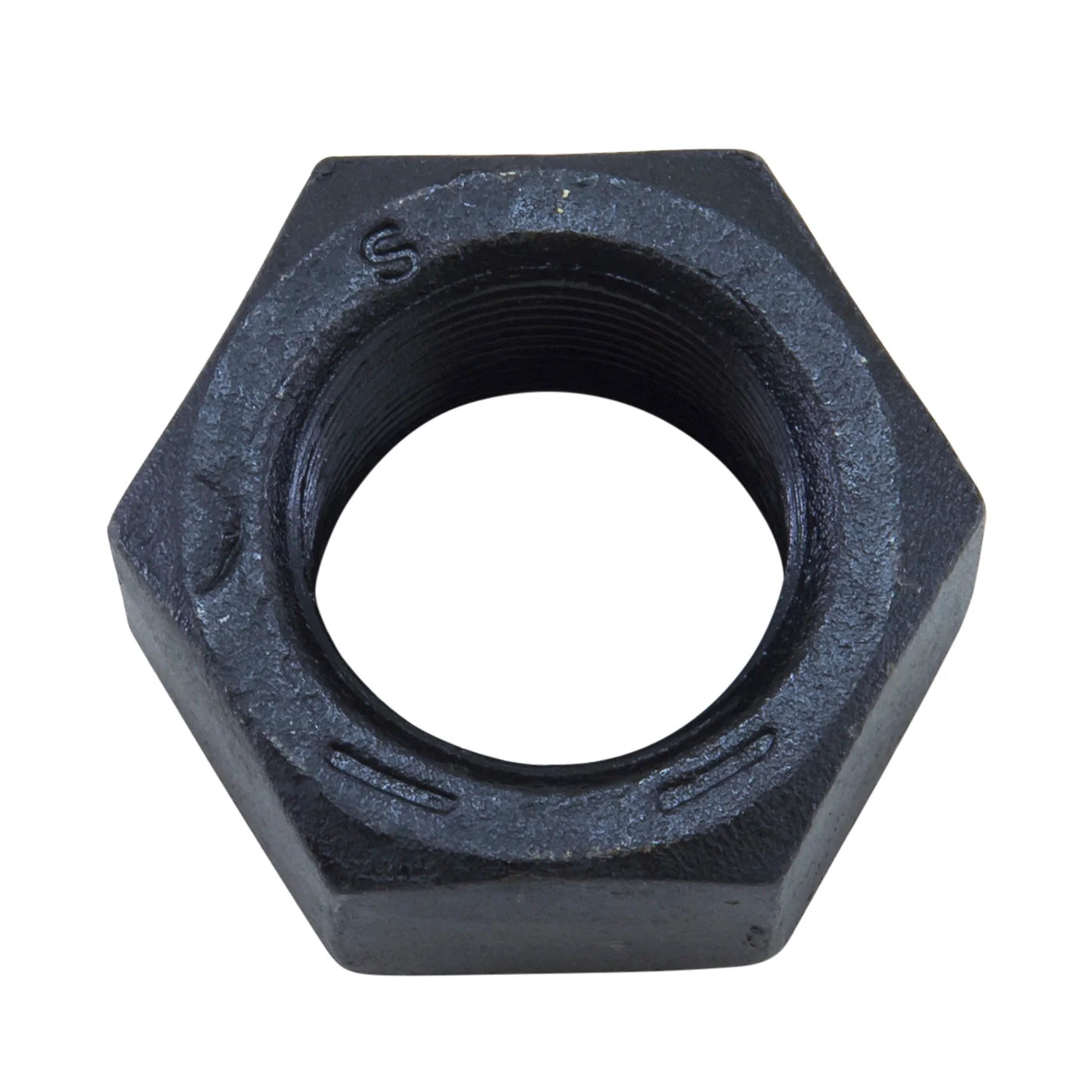 YSPPN-011 replacement-pinion-nut-for-dana-80-ysppn-011 1