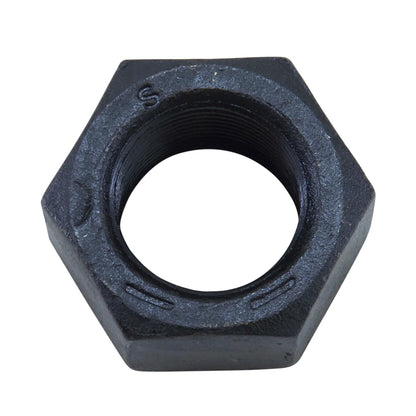 YSPPN-011 replacement-pinion-nut-for-dana-80-ysppn-011 1