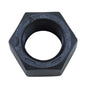 YSPPN-011 replacement-pinion-nut-for-dana-80-ysppn-011 1