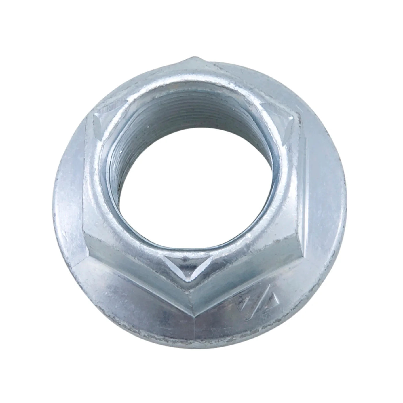 YSPPN-012 pinion-nut-m2035-d3044-jk-front-ford-1025105some-975-78-20-thread-ysppn-012 1