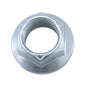YSPPN-012 pinion-nut-m2035-d3044-jk-front-ford-1025105some-975-78-20-thread-ysppn-012 1