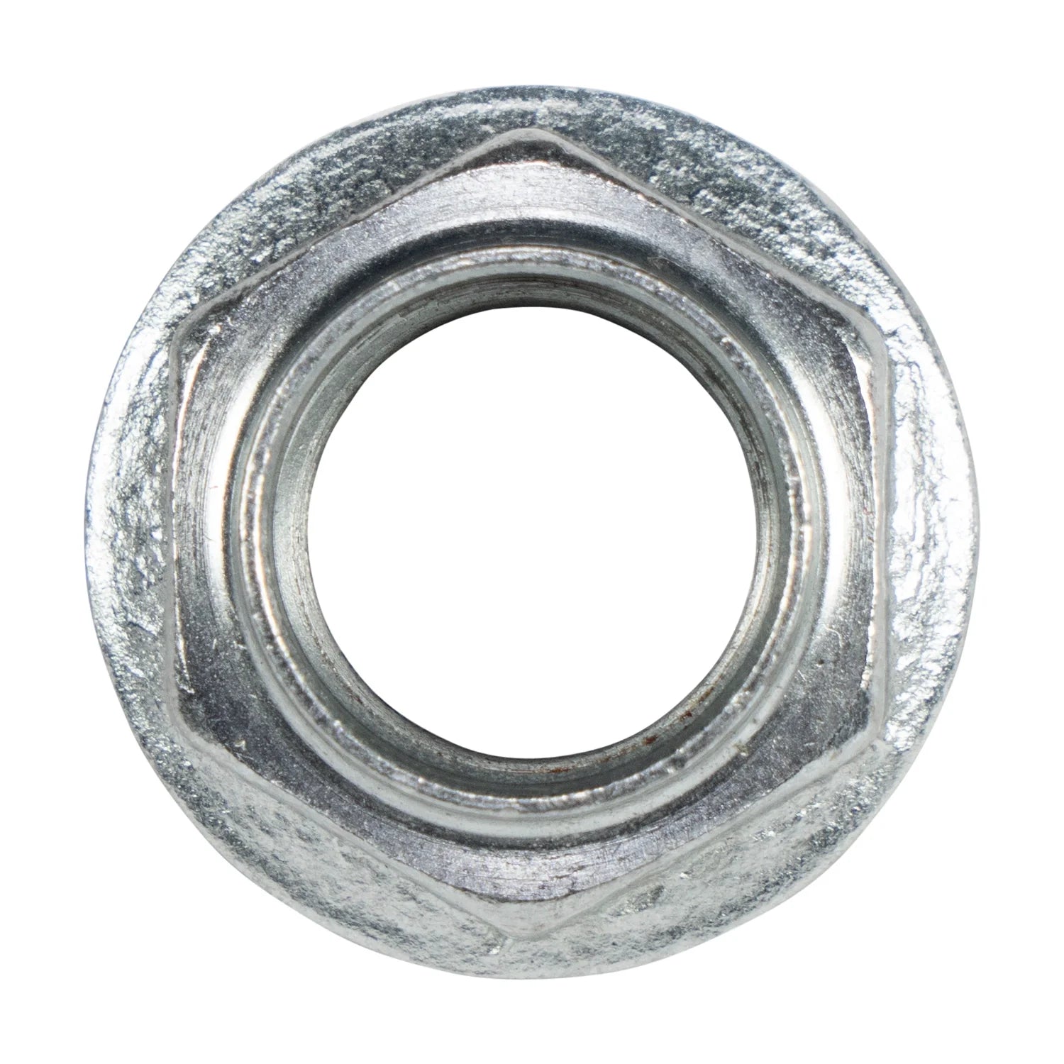 YSPPN-013 pinion-nut-ysppn-013 1