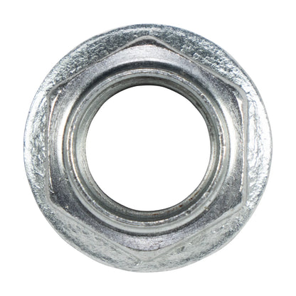 YSPPN-013 pinion-nut-ysppn-013 1