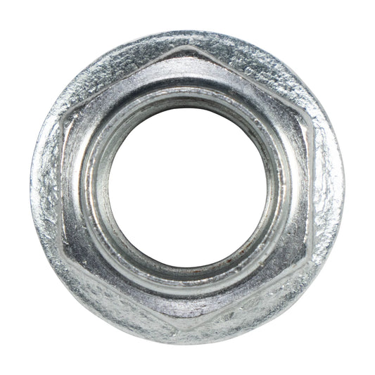 YSPPN-013 pinion-nut-ysppn-013 1