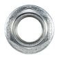 YSPPN-013 pinion-nut-ysppn-013 1