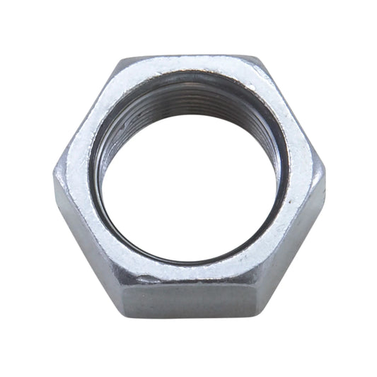 YSPPN-016 pinion-nut-ysppn-016 1