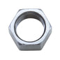 YSPPN-016 pinion-nut-ysppn-016 1