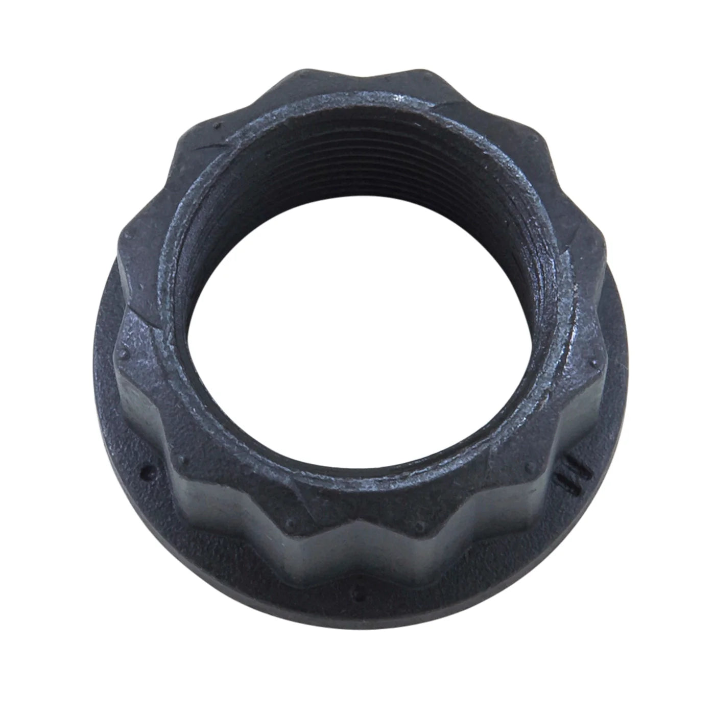 YSPPN-017 115-gm-and-chrysler-pinion-nut-ysppn-017 1