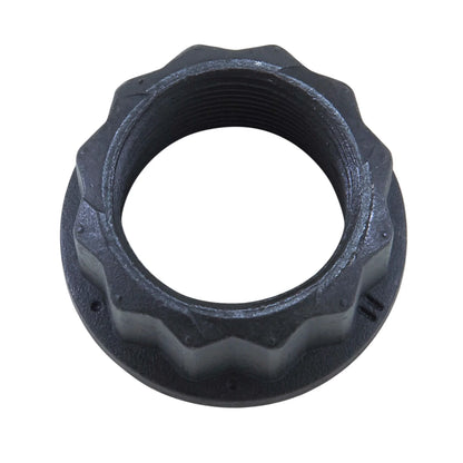 YSPPN-017 115-gm-and-chrysler-pinion-nut-ysppn-017 1