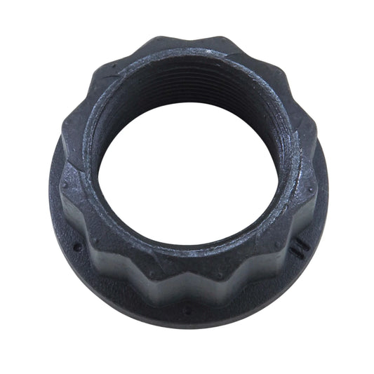 YSPPN-017 115-gm-and-chrysler-pinion-nut-ysppn-017 1