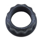 YSPPN-017 115-gm-and-chrysler-pinion-nut-ysppn-017 1