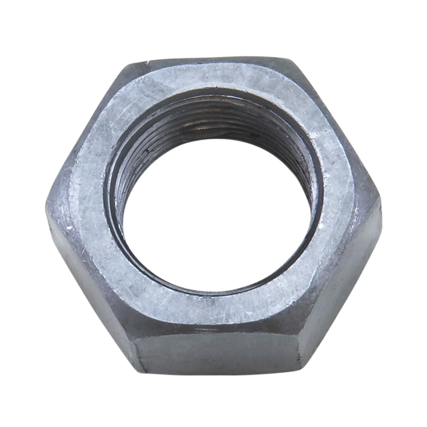 YSPPN-018 pinion-nut-ysppn-018 1