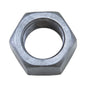 YSPPN-018 pinion-nut-ysppn-018 1