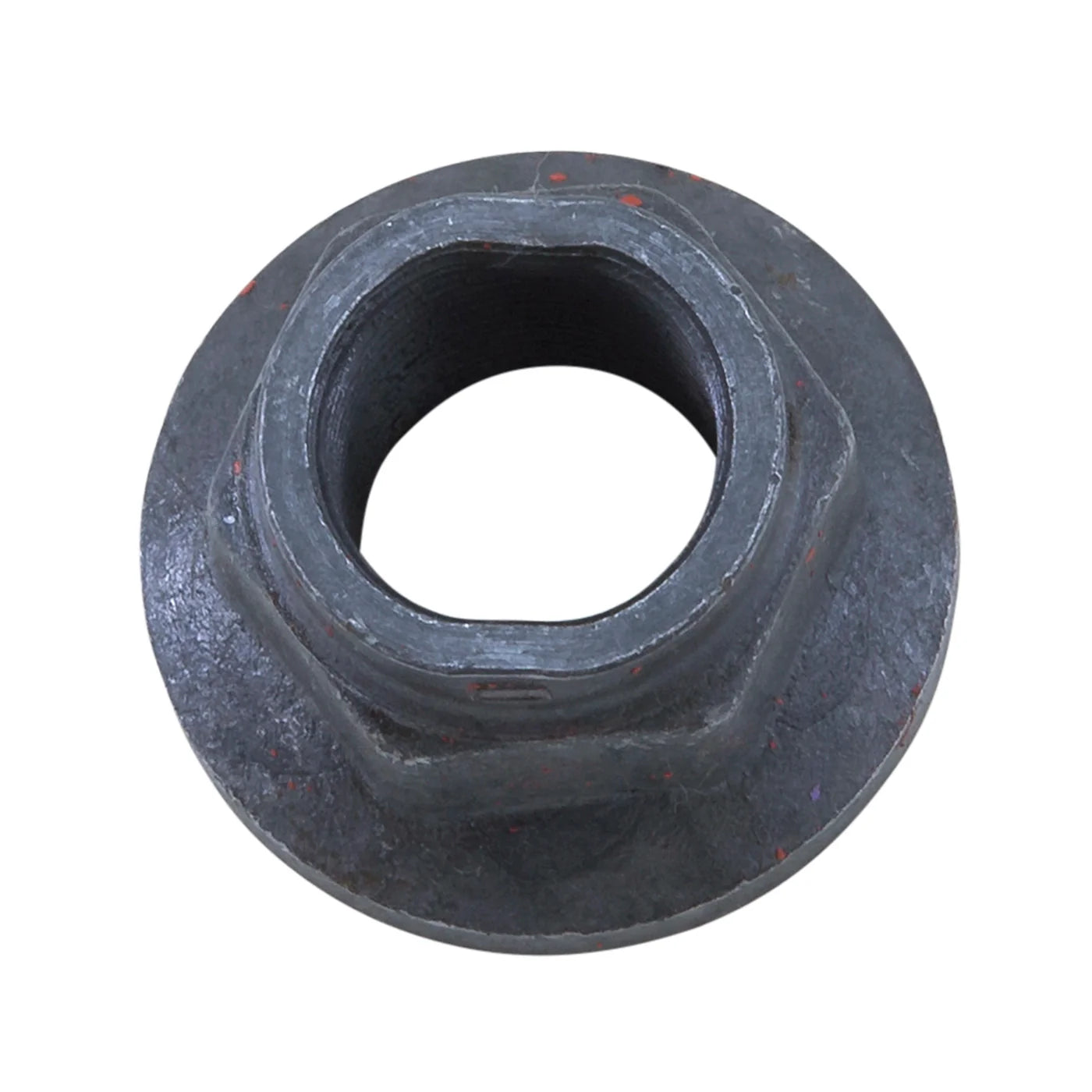 YSPPN-020 pinion-nut-ysppn-020 1
