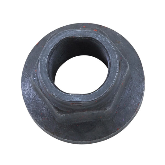 YSPPN-020 pinion-nut-ysppn-020 1