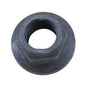 YSPPN-020 pinion-nut-ysppn-020 1