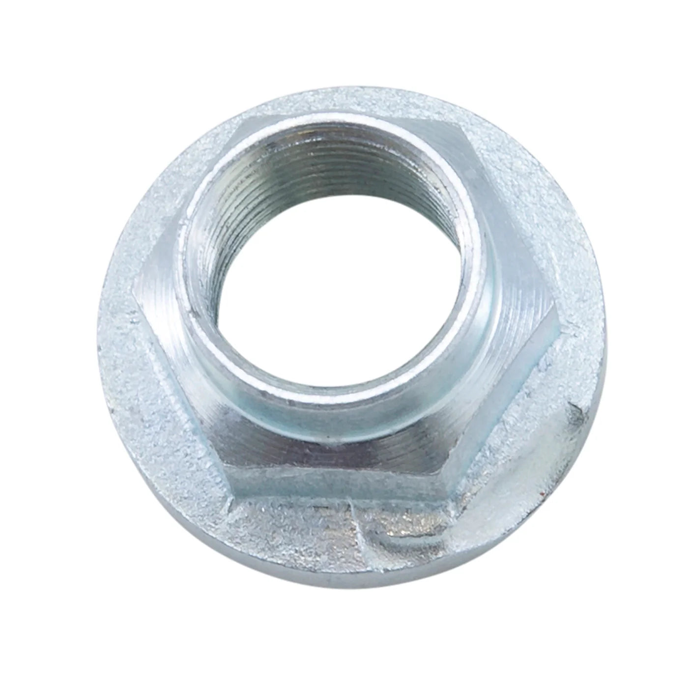 YSPPN-021 toyota-75-pinion-nut-ysppn-021 1