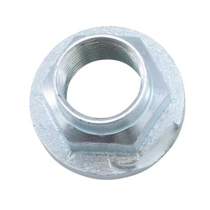 YSPPN-021 toyota-75-pinion-nut-ysppn-021 1