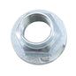 YSPPN-021 toyota-75-pinion-nut-ysppn-021 1